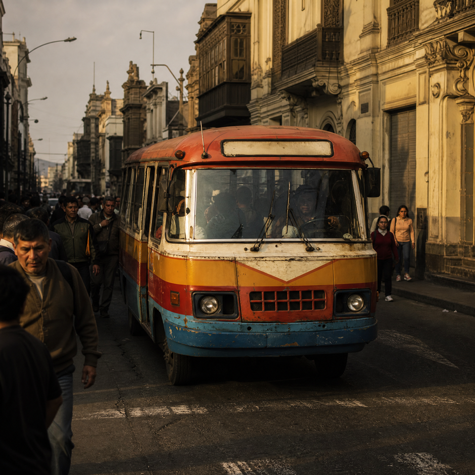 Combi 47